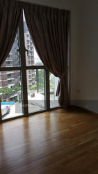 Bartley Residences (D19), Apartment #134952752